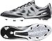 Produktbild Adidas F10 FG schwarz - 9,5
