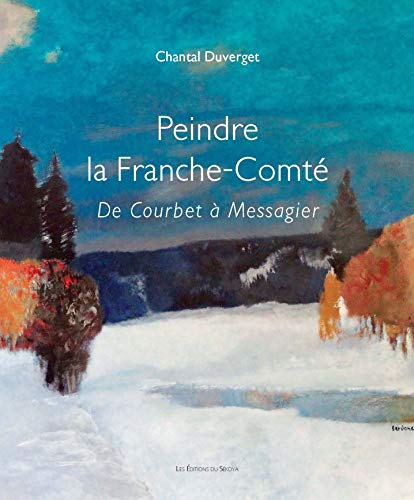 Download Peindre la Franche-Comté Download Peindre la Franche-Comté