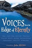 Image de Voices From The Edge of Eternity