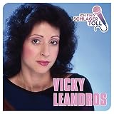 Ich Find' Schlager Toll (das Beste) - Vicky Leandros