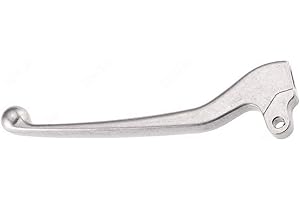 R4R C4 341123 LEVA FRENO SX FLY, LIBERTY 50 2T - 4T