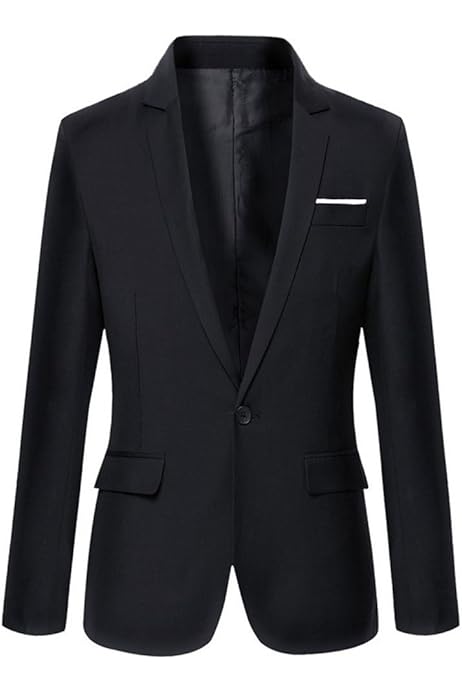 Citrus Springs Florida Home Builders Men's Slim Fit