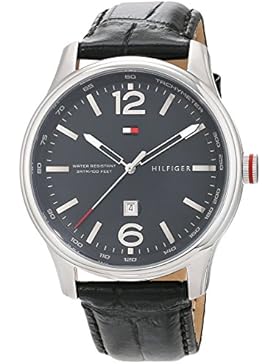 Tommy Hilfiger – Herren -Armband