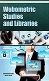 Image de Webometric Studies and Libraries