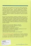 Image de Escuela práctica para padres : 999 preguntas sobre la educación de tus hijos