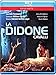 Produktbild Francesco Cavalli: La Didone / Les Arts Florissant, Christie [Blu-ray]