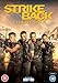 Strike Back - Silent War [DVD] [2019]