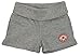 Converse Al Star Infant Girls Track Shorts - 2-3 Years / 90-96 cm