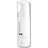 Neostrata Exfoliating Wash