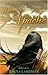 I Am Apache by Tanya Landman (2009-07-28) by 