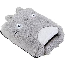 Beheizte usb maus