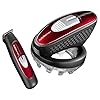 for-Men-Super-Crew-Cut-7565U-BaByliss BaByliss For Men Super Crew Cut 7565U