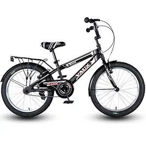 Vaux Excel 20T Kids Bicycle for Boys