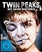 Twin Peaks - Das ganze Geheimnis [Blu-ray]