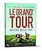 Le Grand'tour [Francia] [DVD]