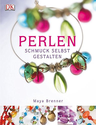 Download Perlen: Schmuck selbst gestalten Download Perlen: Schmuck selbst gestalten