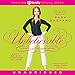 Unbelievable: Pretty Little Liars #4 by