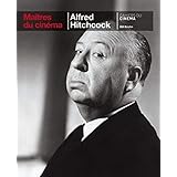 Alfred Hitchcock: Maitres du Cinéma