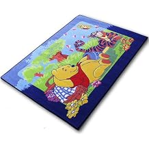 Suchergebnis Auf Amazon De Fur Winnie Pooh Teppich