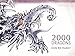 Produktbild 2000 Dragons