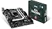 Produktbild MSI 7982-004R Bazooka Intel B150 S1151 Retail