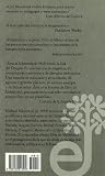 Image de Elric de Melniboné (I) (bolsillo) (Pocket)