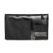 Produktbild Golla G1399 Dalton Phone Wallet schwarz