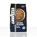 Produktbild Lavazza Italian Pienaroma Espresso Whole Beans (2.2 lb bag) by Aroma Cafe Culture