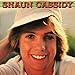 Produktbild Shaun Cassidy