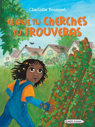 <a href="/node/32844">Ce que tu cherches tu trouveras</a>