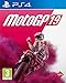 Produktbild MotoGP 19 2019 PS4 Playstation 4 PEGI Deutsch