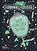 Cornwall College 2: Wem kann Cara trauen? (2) by Annika Harper
