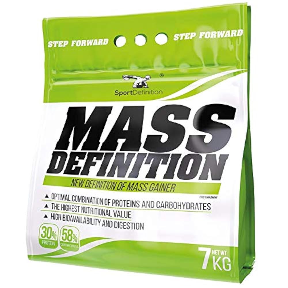 Производитель sport. Sport Definition гейнер. Sport Definition Mass Definition 3000 гр. Гейнер Pure Gainer Pro. Гейнер Step forward.