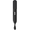 Tend Focus - Portable Massage Gun for Quick Targeted Joint and Tendon Pain Relief Using Focal Vibration Therapy; Ergonomically Designed to Allow for a Focused Grip and Focused Direction