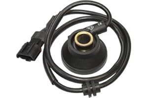 MOTODAK P2R (Motorisé) ENTRAINEUR COMPTEUR Scoot Adaptable Peugeot 50 Vivacity (Digital)