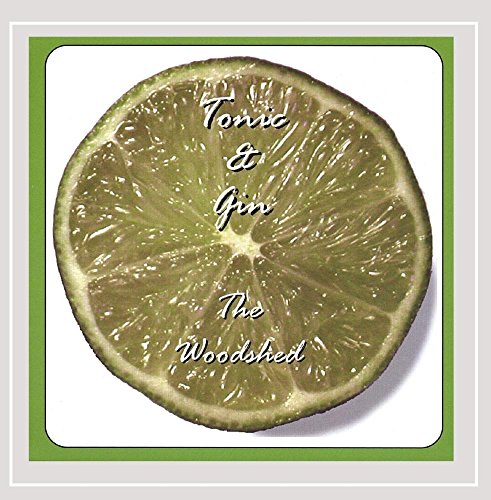 Preisvergleich Produktbild Tonic & Gin