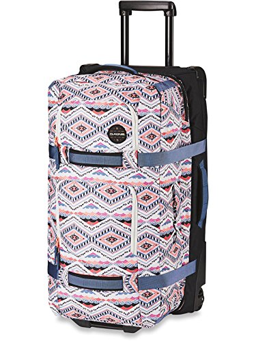 Preisvergleich Produktbild Dakine Split Roller 85L Lizzy