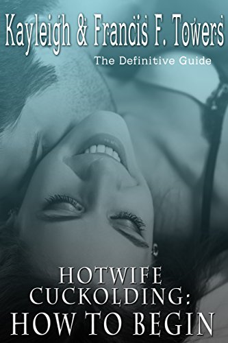 Руководство Как Из Мужа Сделать Cuckold Руководство Как Из Мужа Сделать Cuckold