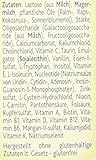 Milupa Milumil 3 Vanille-Geschmack - 4