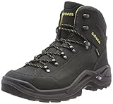 trekkingstiefel herren adidas Der wohl meistverkaufte Outdoor-Schuh Europas.