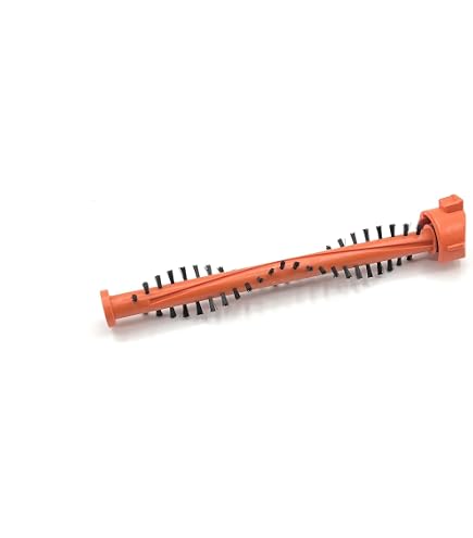 Rowenta Brosse Aspirateur Compatible Air Force Extreme RH8819 RH8812 RH8813 RH8759 RH8569 RH8540