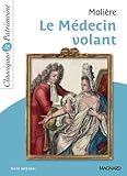 Le Médecin volant