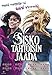 Run Sister Run! ( Sisko tahtoisin jäädä ) [ Origen Finlandés, Ningun Idioma Espanol ]