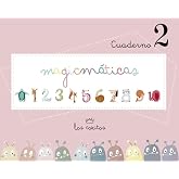 Magicm&aacute;ticas 2: Proyecto de matem&aacute;ticas