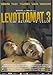 Levottomat 3 (Kun mikään ei riitä ) (Intimacy 2) [DVD] (2003) (Finnish Import)