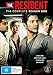 The Resident - Season 1