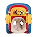 Disney Baby 2-in-1 Walker