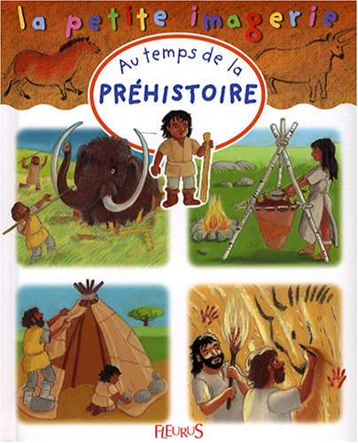 <a href="/node/5572">Au temps de la préhistoire</a>