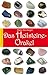 Das Heilsteine-Orakel: Mit 38 Heilsteine-Karten, einem Begleitbuch und 5 Heilsteinen by