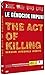 The Act of Killing [Version intégrale inédite] [Version intégrale inédite]